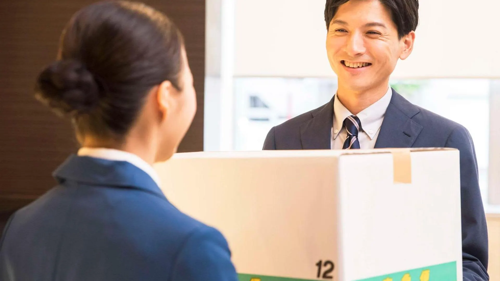 Comfort Hotel Era Tokyo Higashi Kanda Япония