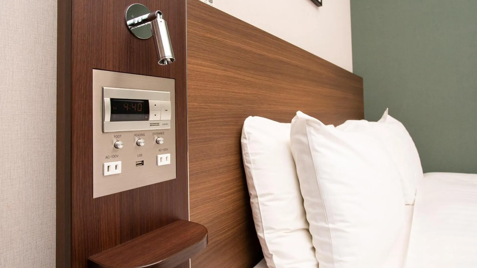 ***  Comfort Hotel Era Tokyo Higashi Kanda Япония