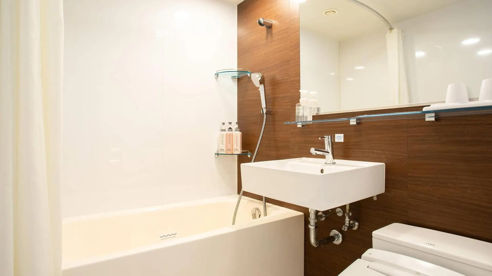 Comfort Hotel Era Tokyo Higashi Kanda