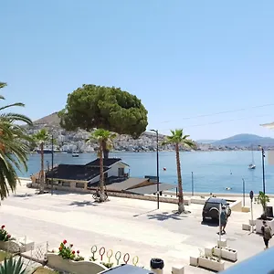 Ramo 4*, Saranda Albania