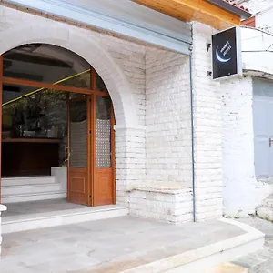  호스텔 Hanna's 알바니아