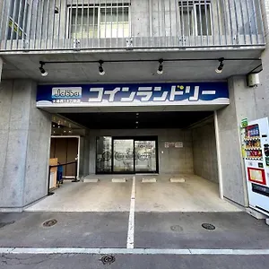 2-5-new-open1sapporo.sapporo-hotel.com/