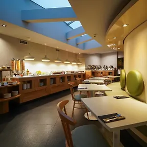 987 Design Repubblica Ceca