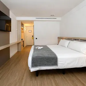 book here