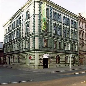 La Boutique Repubblica Ceca