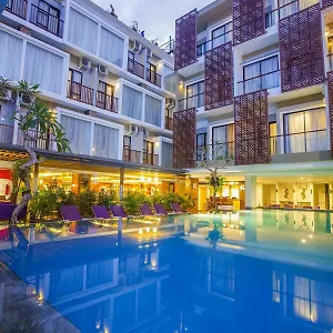 book here