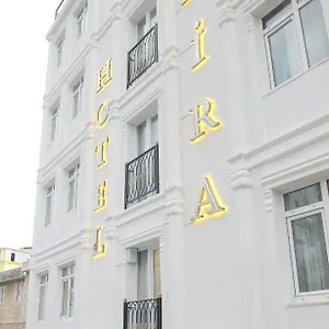 *** Hotel Hira Turquie