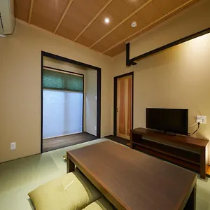  Hébergement de vacances Rinn Tsukinuke Japon