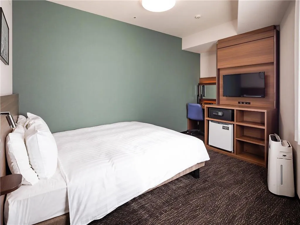Comfort Hotel Era Tokyo Higashi Kanda