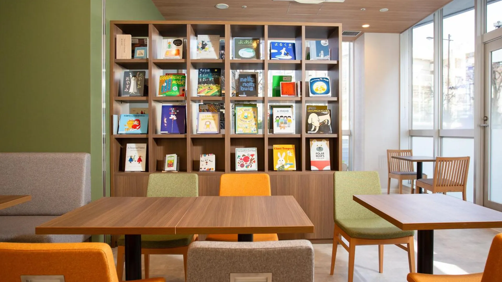 Comfort Hotel Era Tokyo Higashi Kanda 3*,