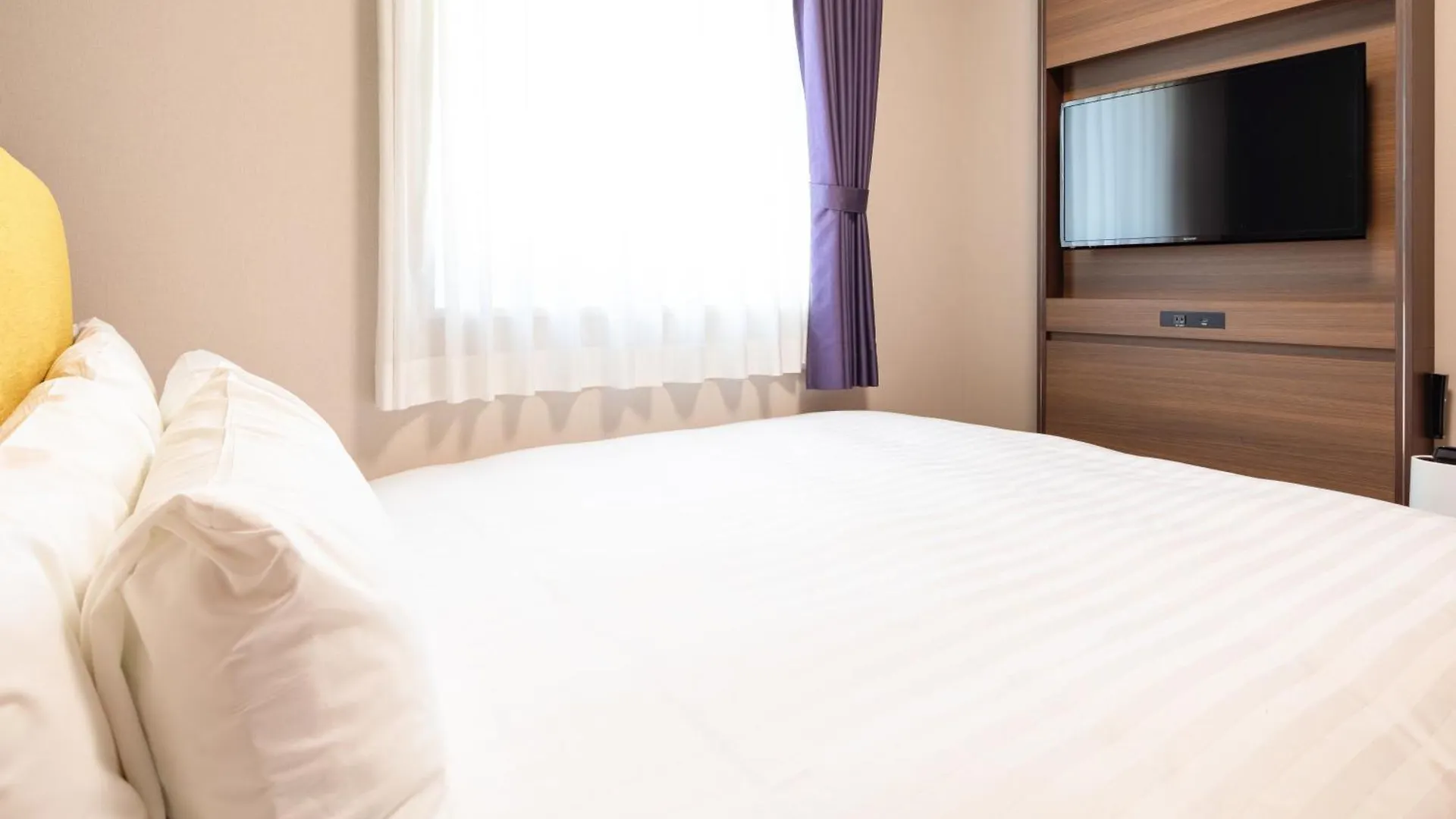 Comfort Hotel Era Tokyo Higashi Kanda