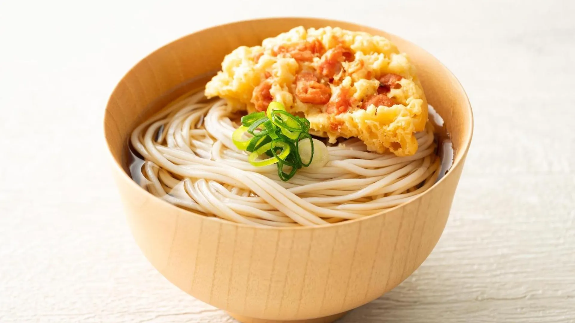 컴포트 호텔 도쿄 히가시 칸다